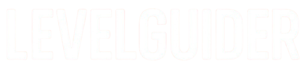 LevelGuider