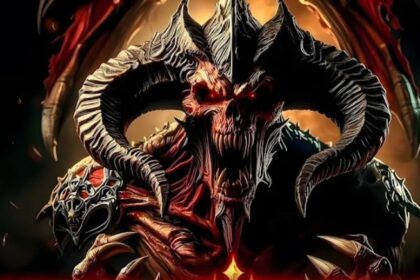 Dungeon of Exile Codes