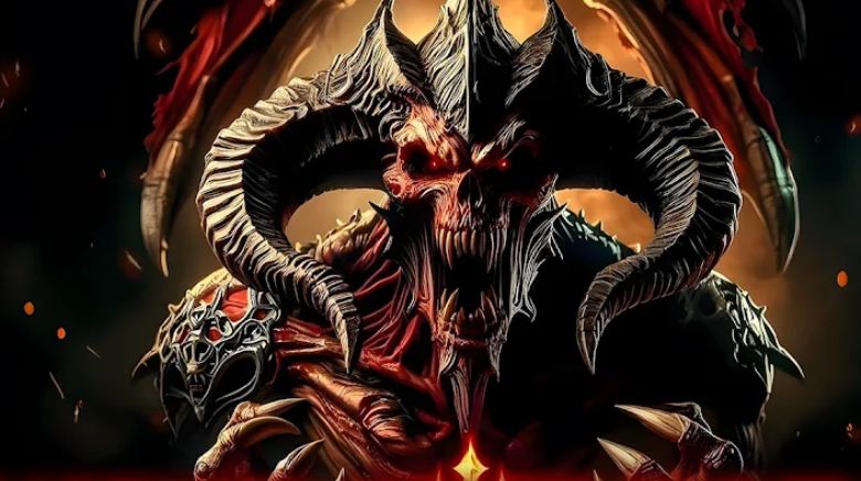 Dungeon of Exile Codes