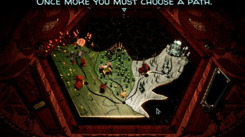 Inkshade Unit Drop Rates Guide (All Maps & Regions)
