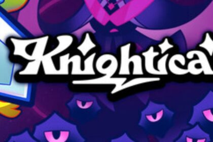 Knightica Beginner Guide - How to Beat all World Bosses