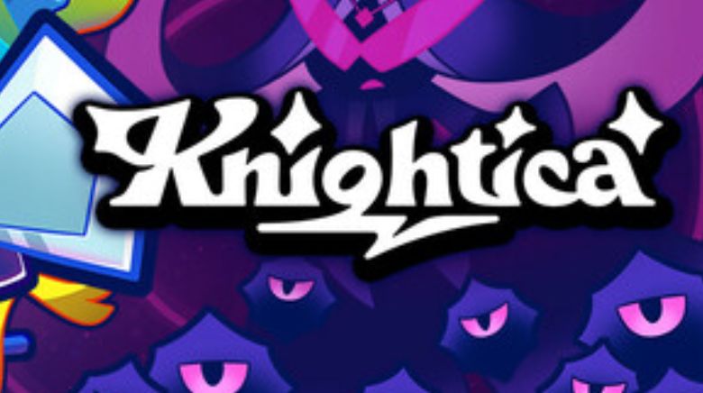 Knightica Beginner Guide - How to Beat all World Bosses
