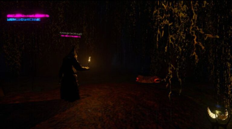 Mage Arena Complete Spell Usage & Combos Guide