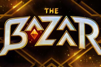 The Bazaar Enemy Talents Guide - Drops Buffs & Loot