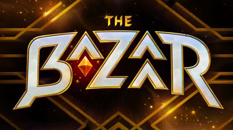 The Bazaar Enemy Talents Guide - Drops Buffs & Loot
