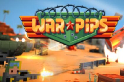 Warpips General Mode Unit 2025 & Powers Tier List Guide