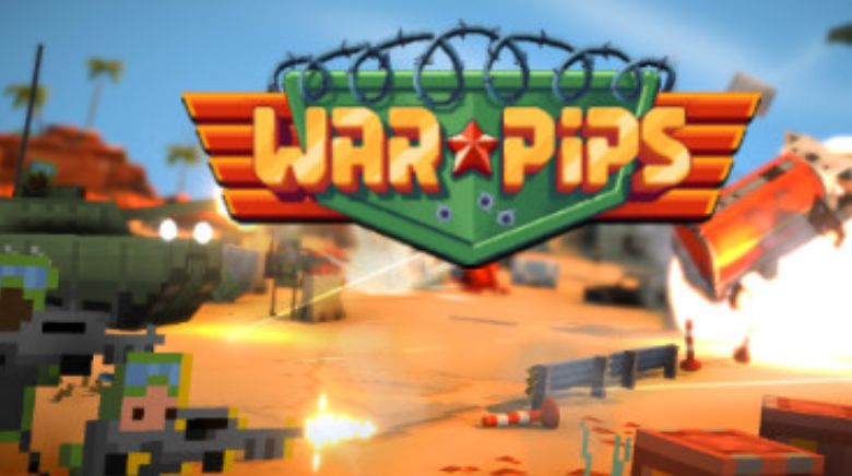 Warpips General Mode Unit 2025 & Powers Tier List Guide