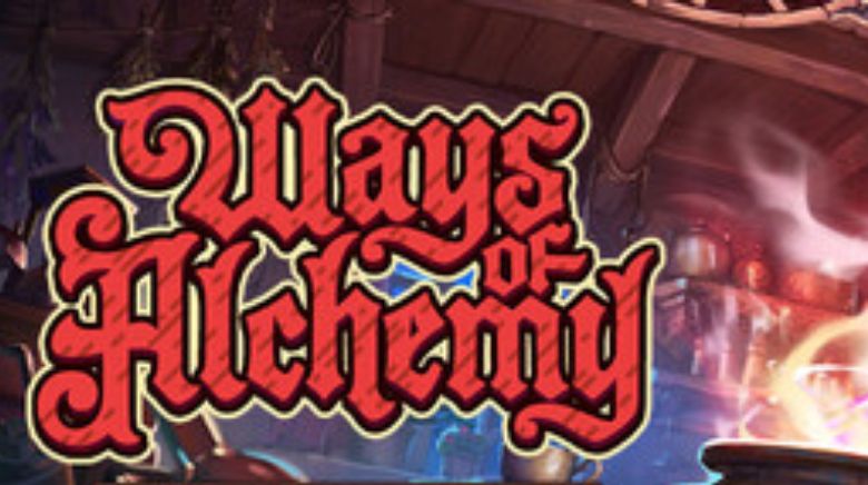 Ways of Alchemy Beginner’s Guide - Artifacts, Cards
