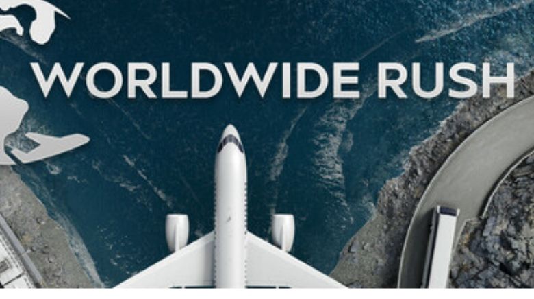Worldwide Rush Guide