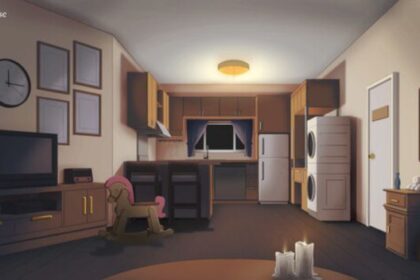 YES NO GOODBYE Walkthrough & 100% Achievement Guide